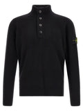 Stone Island 5100040 Sweater