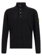 Stone Island 5100040 Sweater