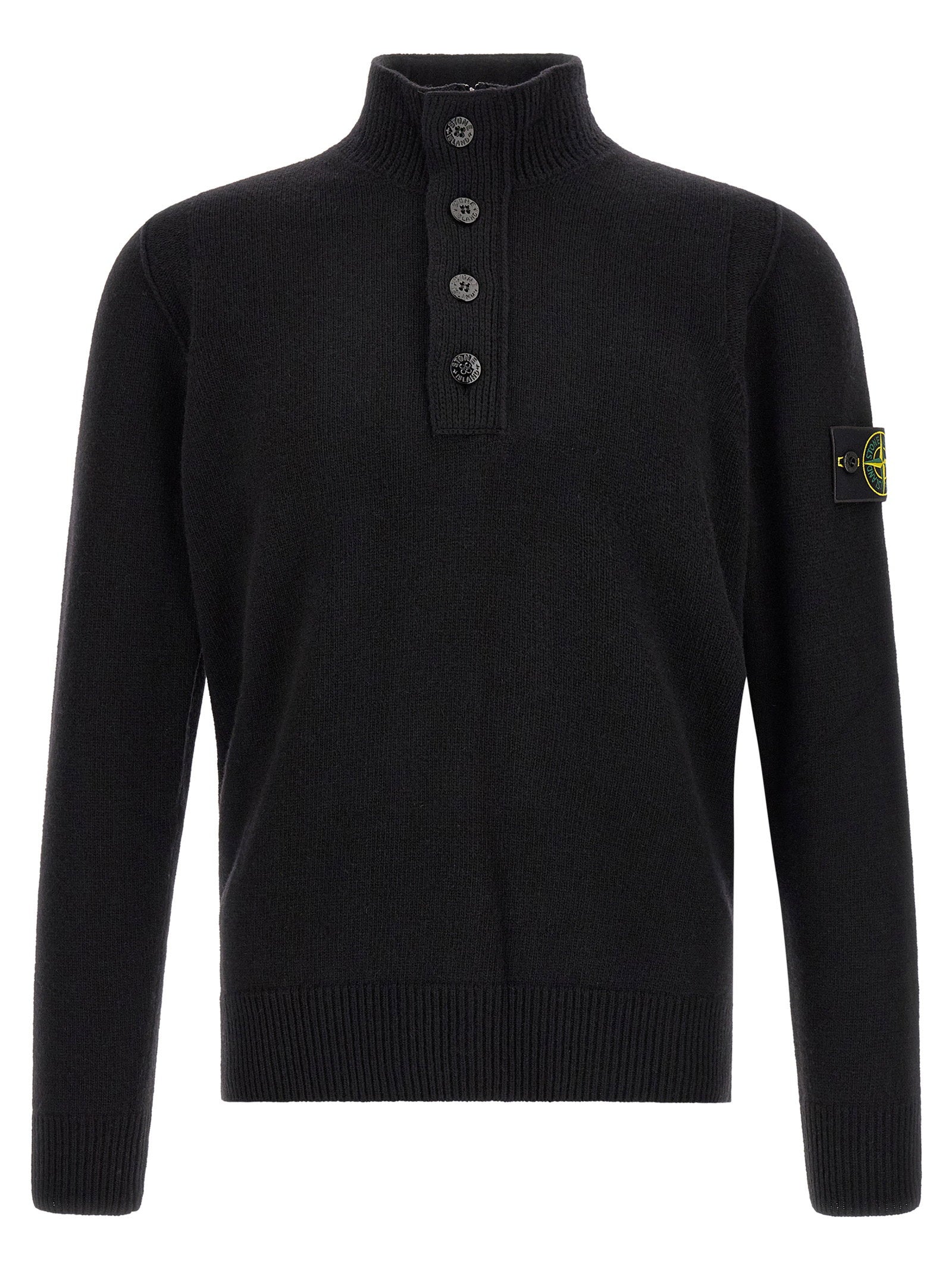 Stone Island 5100040 Sweater