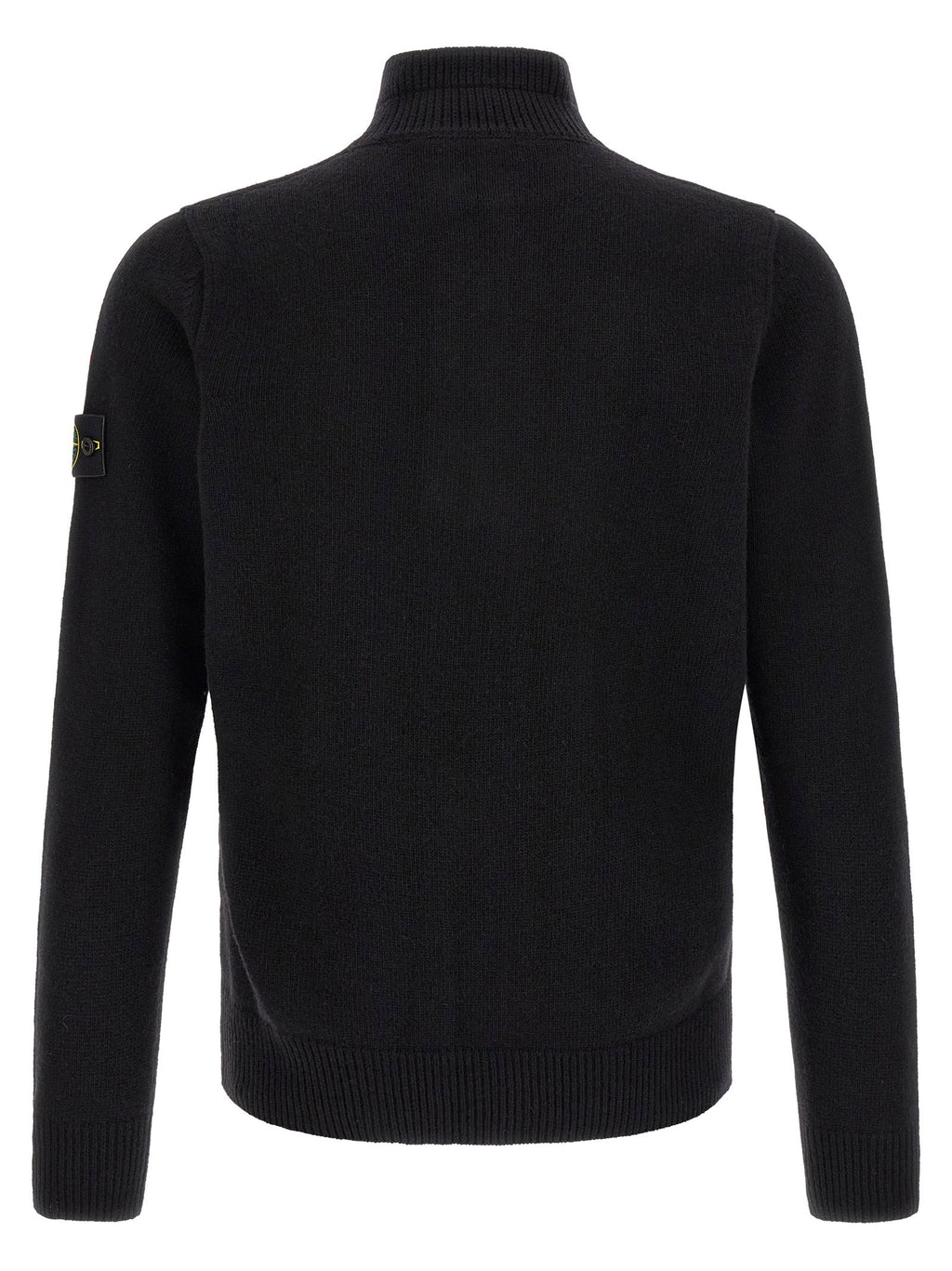 Stone Island 5100040 Sweater