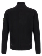 Stone Island 5100040 Sweater