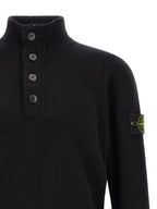 Stone Island 5100040 Sweater