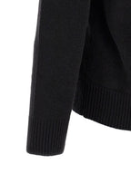 Stone Island 5100040 Sweater