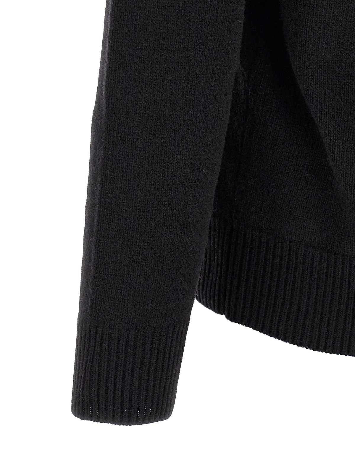 Stone Island 5100040 Sweater