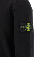 Stone Island 5100040 Sweater