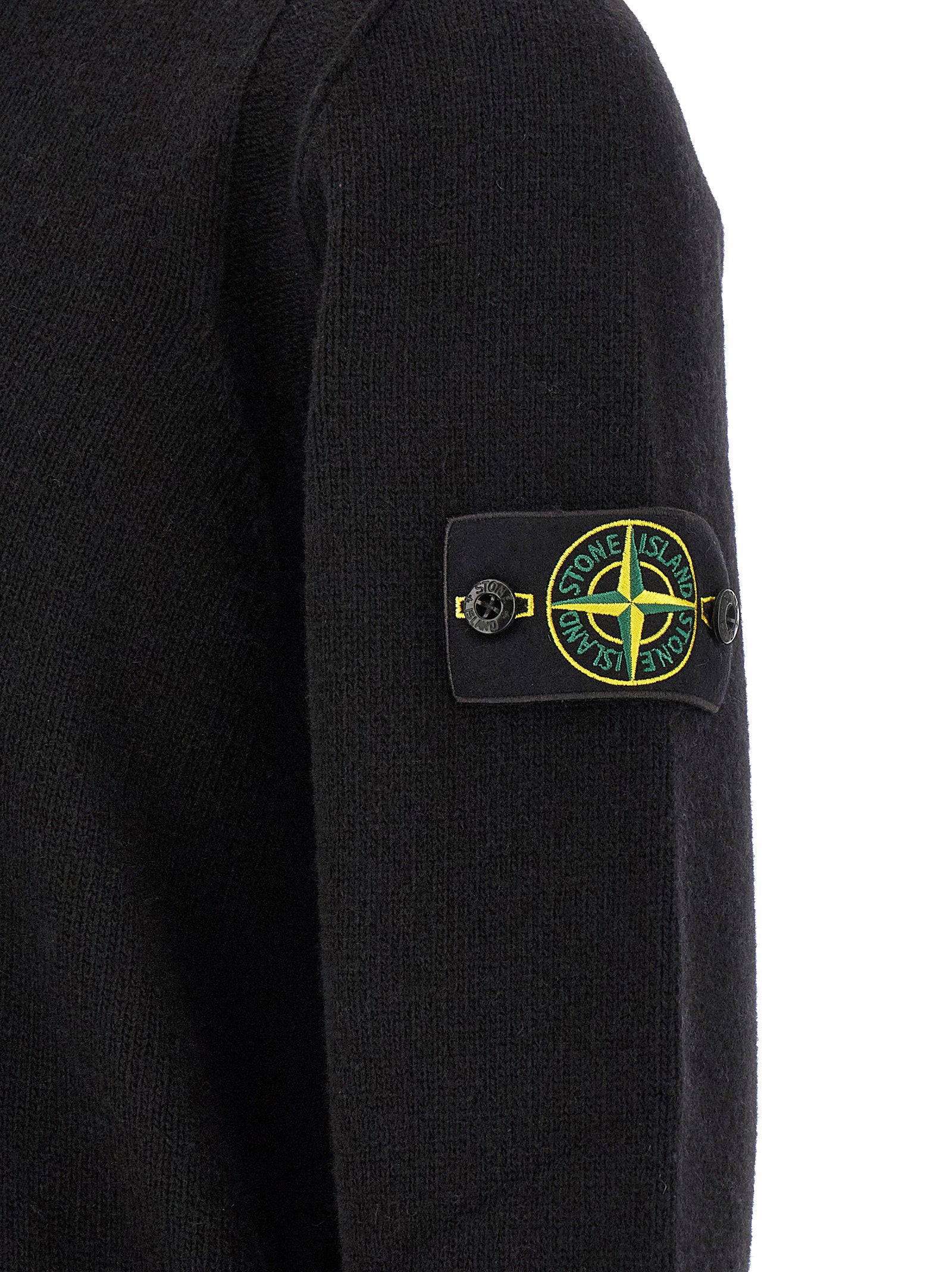 Stone Island 5100040 Sweater