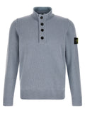 Stone Island 5100040 Sweater