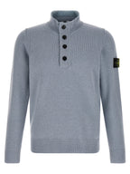 Stone Island 5100040 Sweater