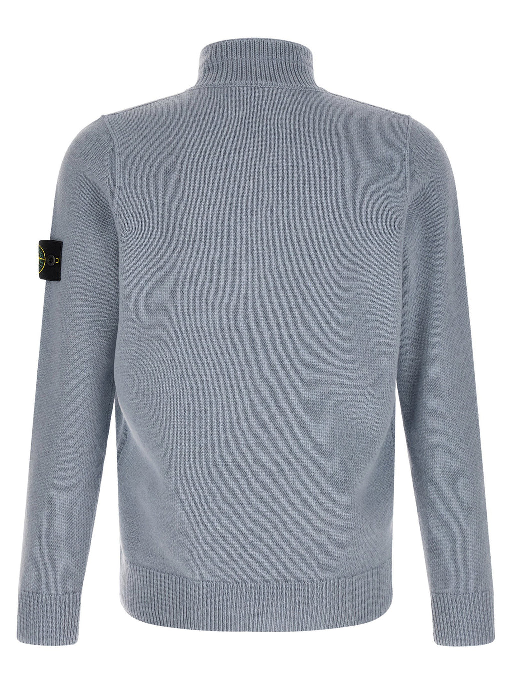 Stone Island 5100040 Sweater