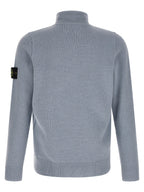 Stone Island 5100040 Sweater