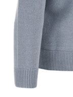 Stone Island 5100040 Sweater