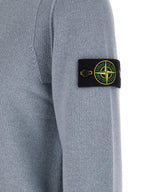 Stone Island 5100040 Sweater