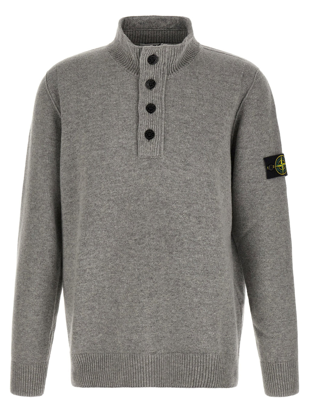 Stone Island 5100040 Sweater
