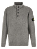Stone Island 5100040 Sweater