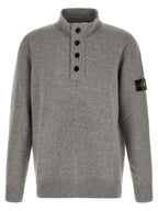 Stone Island 5100040 Sweater