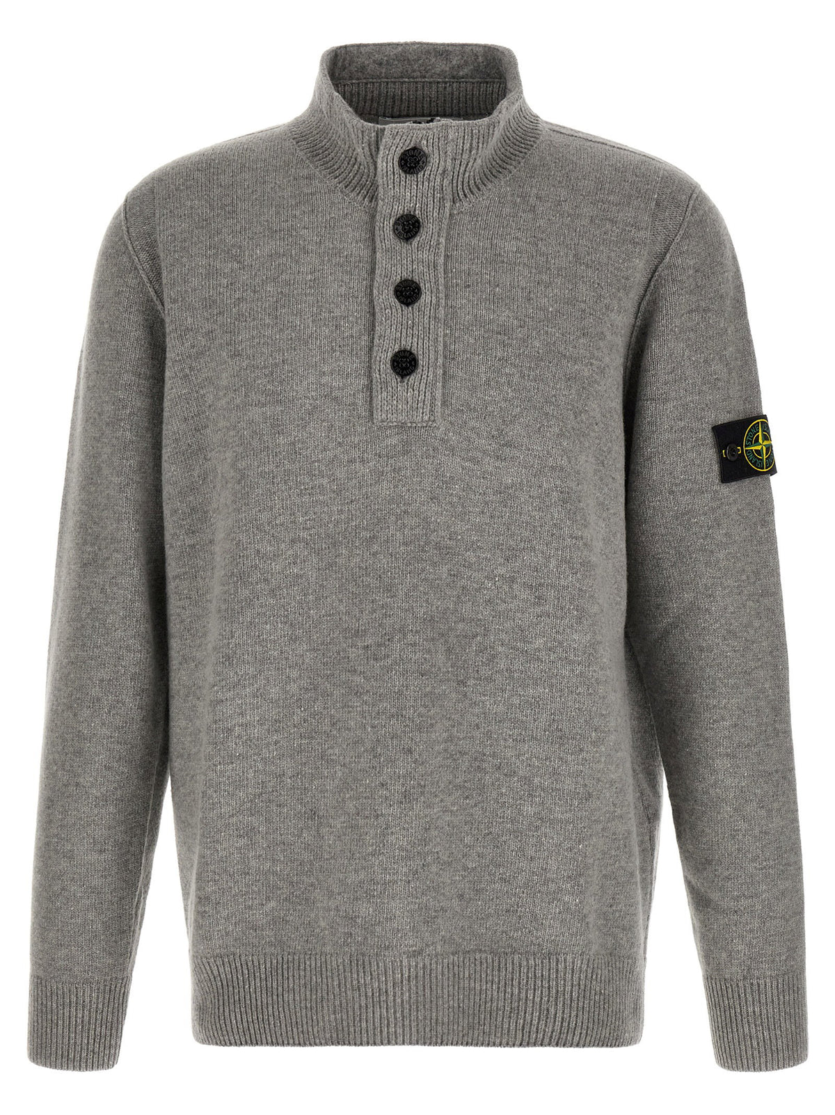 Stone Island 5100040 Sweater