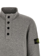 Stone Island 5100040 Sweater