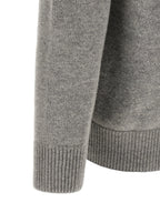 Stone Island 5100040 Sweater