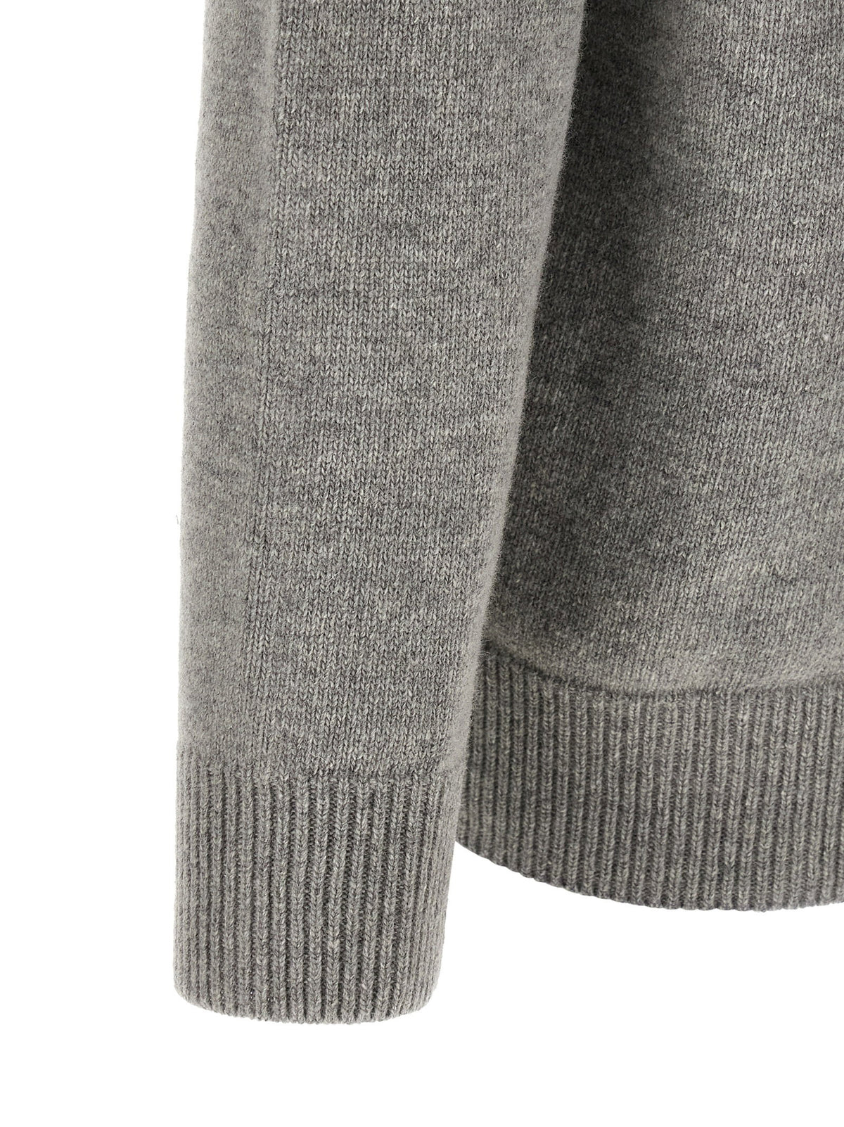Stone Island 5100040 Sweater