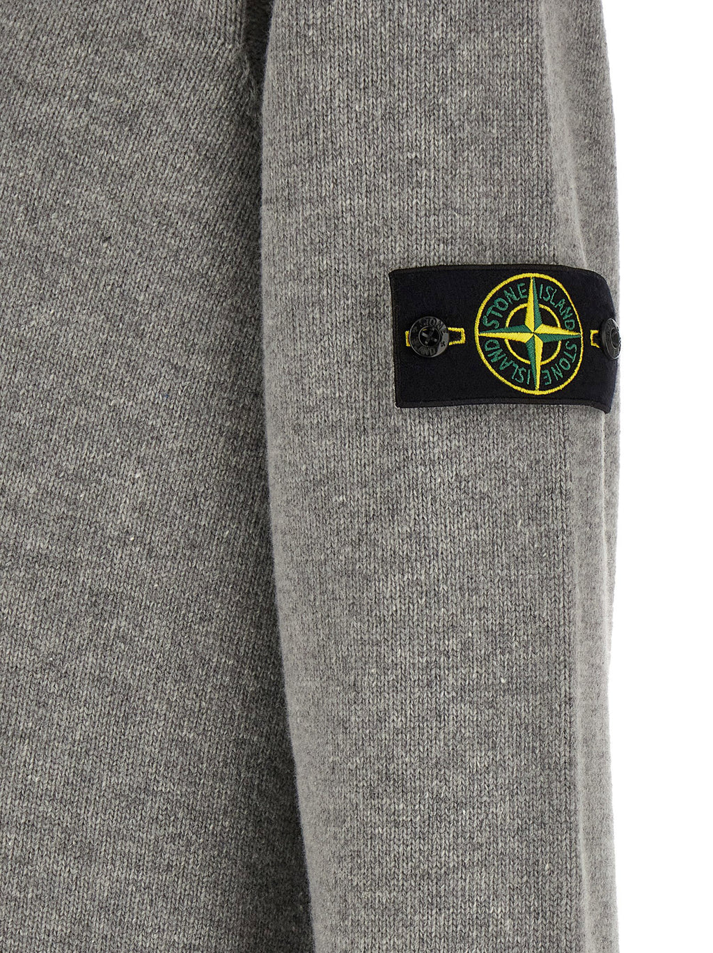 Stone Island 5100040 Sweater