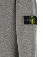 Stone Island 5100040 Sweater