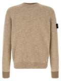 Stone Island 5100050 Sweater