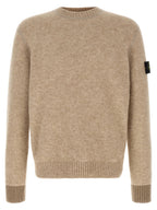 Stone Island 5100050 Sweater