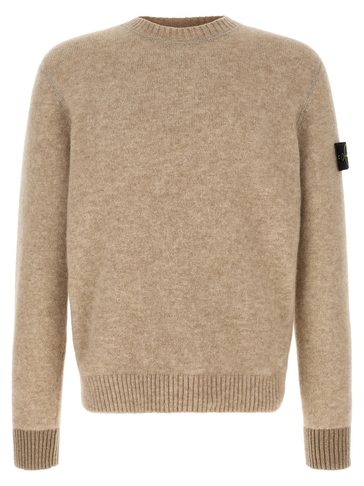 Stone Island 5100050 Sweater