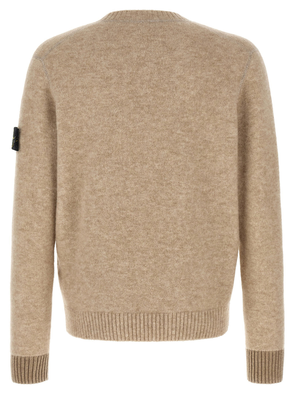 Stone Island 5100050 Sweater