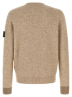 Stone Island 5100050 Sweater
