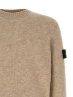 Stone Island 5100050 Sweater