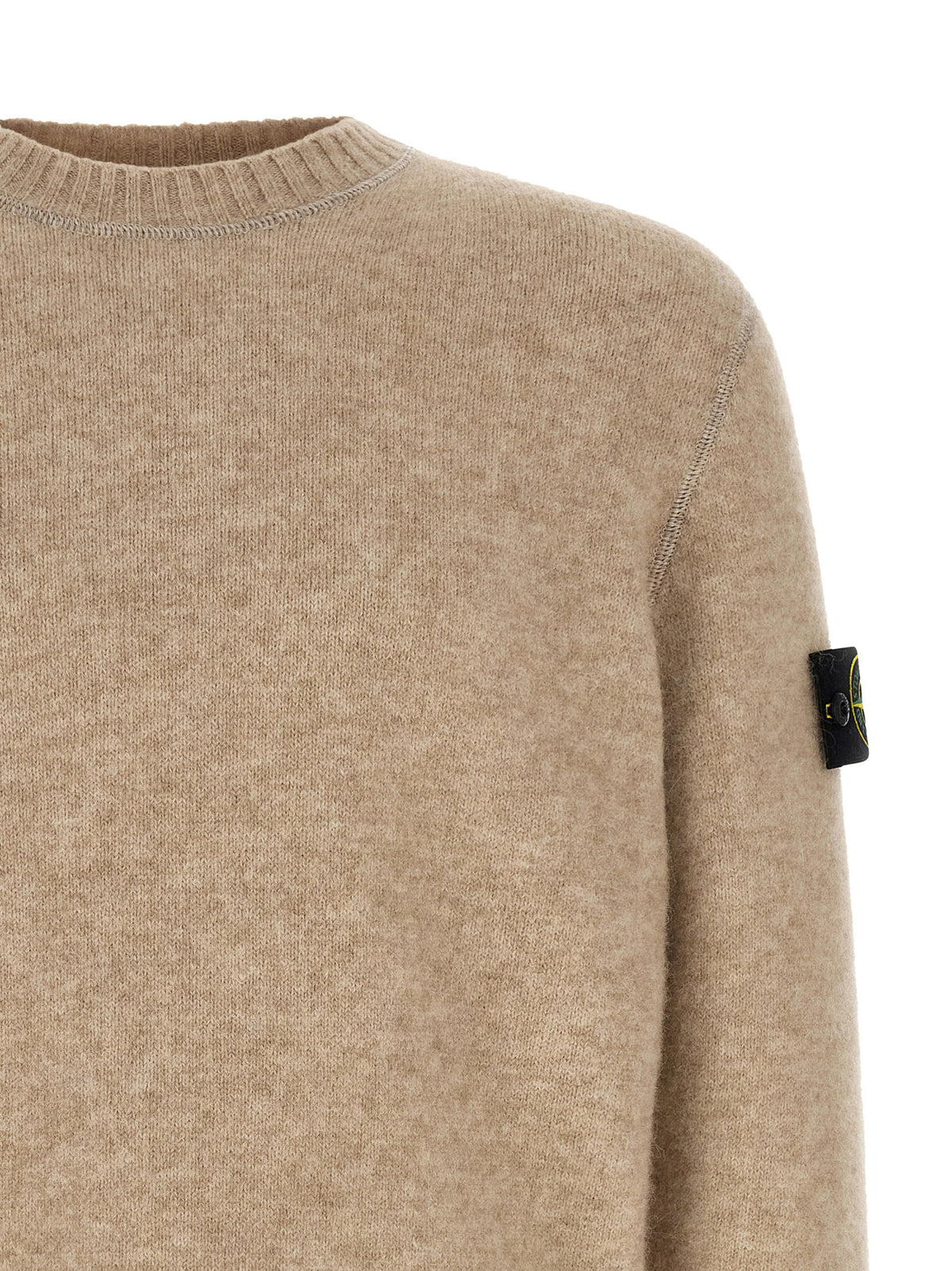 Stone Island 5100050 Sweater