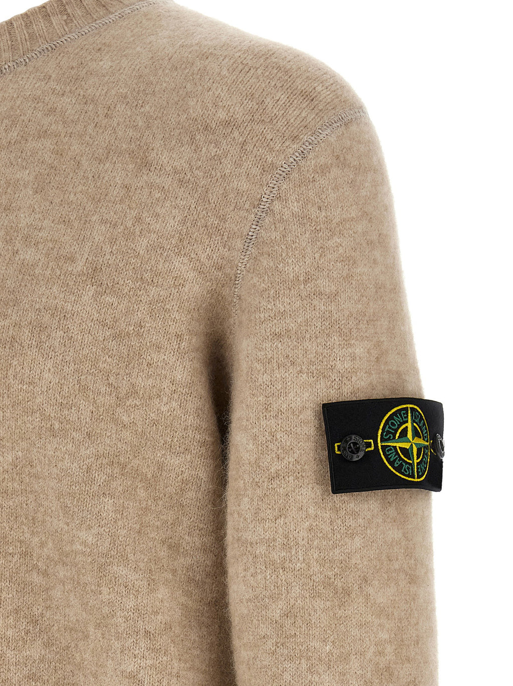 Stone Island 5100050 Sweater