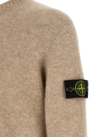 Stone Island 5100050 Sweater