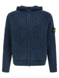 Stone Island 5100065 Cardigan