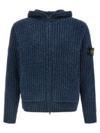 Stone Island 5100065 Cardigan