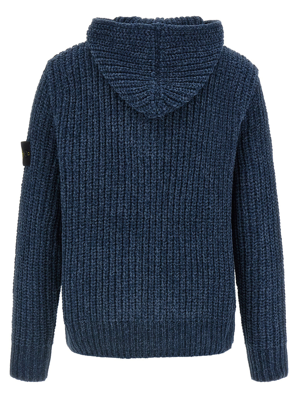 Stone Island 5100065 Cardigan
