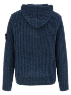 Stone Island 5100065 Cardigan