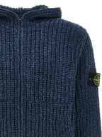 Stone Island 5100065 Cardigan