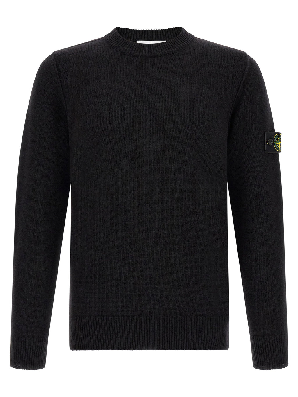 Stone Island 5100072 Sweater
