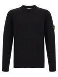 Stone Island 5100072 Sweater