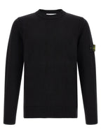 Stone Island 5100072 Sweater