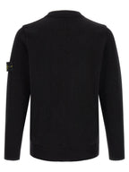 Stone Island 5100072 Sweater