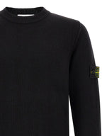 Stone Island 5100072 Sweater