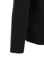 Stone Island 5100072 Sweater