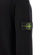 Stone Island 5100072 Sweater