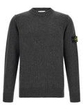 Stone Island 5100072 Sweater