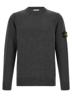 Stone Island 5100072 Sweater