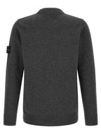 Stone Island 5100072 Sweater