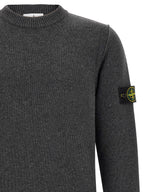 Stone Island 5100072 Sweater